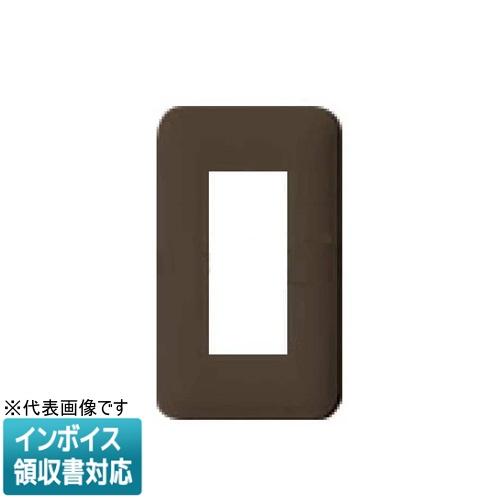 [法人限定] WTF7003A011 チョコ パナソニック ※受注品 コスモシリーズワイド21 コン...