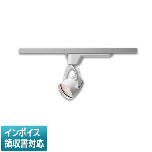 [法人限定] NSN03544W LE1 パナソニック ※受注品 配線ダクト取付型 LED 電球色 ...