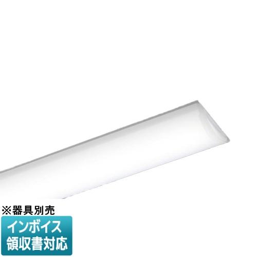 ▲納期未定[法人限定] NEL4600EN LE9 パナソニック ライトバーのみ【器具別売】 iDシ...