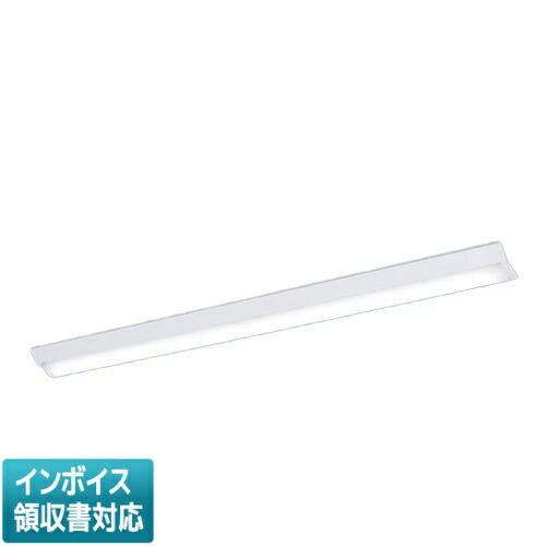 ▲納期未定[法人限定] XFX460AEN LR9 パナソニック iDシリーズ 直付 LEDベースラ...