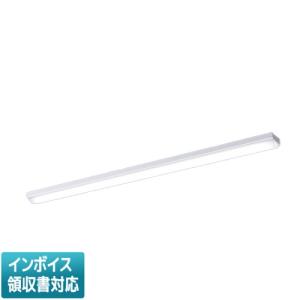 Panasonic（パナソニック） NEL4500ENLE9 ライトバー(LB) 40形5200lm