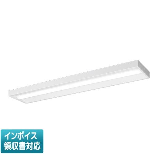 ▲納期未定[法人限定] XFX420SEN LE9 パナソニック iDシリーズ 直付 LEDベースラ...