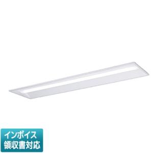 Panasonic iDシリーズ ライトバーNNL4500ENT LR9　3本 Panasonic XLX450DENPLE9（NNLK42523J+NNL4500ENT LE9