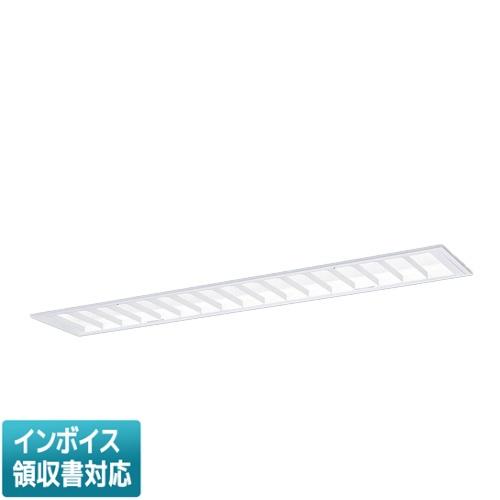 ▲納期未定[法人限定] XFX455EEN LE9 パナソニック iDシリーズ 埋込 LEDベースラ...