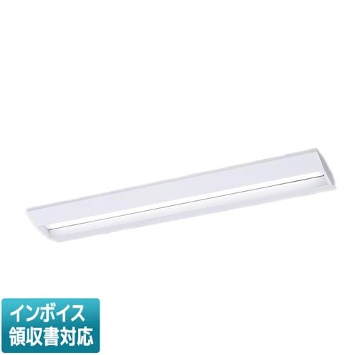 [法人限定] XFX455GEV LR9 パナソニック iDシリーズ 学校用 直付 LEDベースライ...