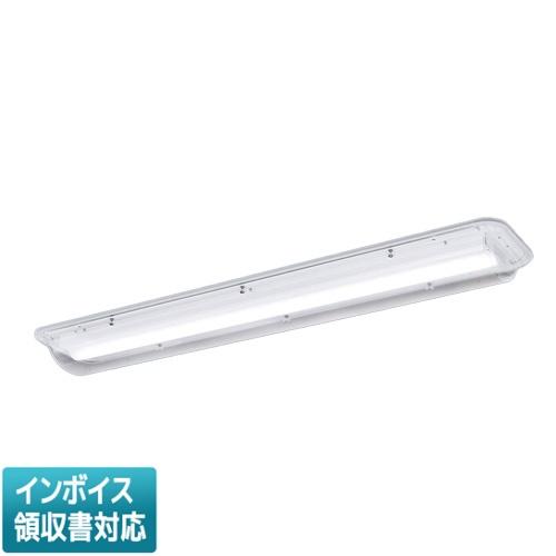 ▲納期未定[法人限定] XFX420ZEN LE9 パナソニック iDシリーズ HACCP 直付 L...