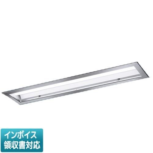 [法人限定] XFX446ZHN LE9 パナソニック iDシリーズ HACCP 埋込 LEDベース...
