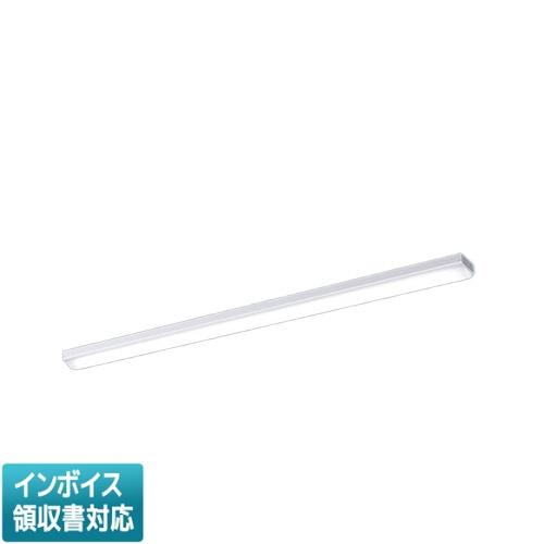 ▲納期未定[法人限定] XFX450NEV RC9 パナソニック ※受注品 iDシリーズ 天井直付型...