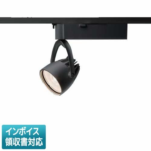 [法人限定] NSN07083B LE1 パナソニック ※受注品 配線ダクト取付型 スポットライト ...