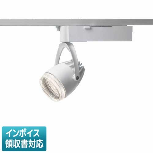 [法人限定] NSN07088W LE1 パナソニック ※受注品 配線ダクト取付型 スポットライト ...