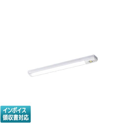 ▲納期未定[法人限定] XDL201NGN LE9 パナソニック 天井直付型 20形 一体型LEDベ...