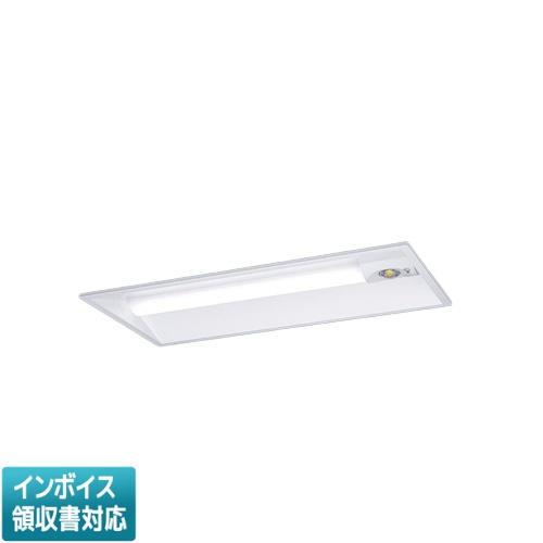 ▲納期未定[法人限定] XDL213VGN LE9 パナソニック 埋込型 20形 一体型LEDベース...