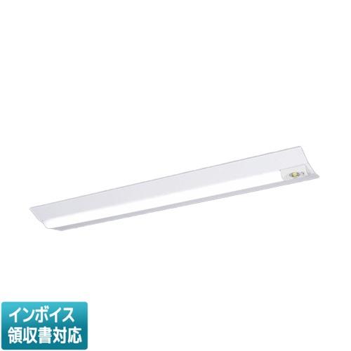 ▲納期未定[法人限定] XDL411DGN LE9 パナソニック 天井直付型 40形 一体型LEDベ...