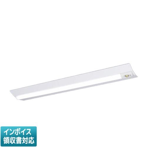 ▲納期未定[法人限定] XDL442DGN LE9 パナソニック 天井直付型 40形 一体型LEDベ...