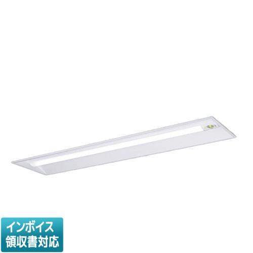 ▲納期未定[法人限定] XDL452VGN LE9 パナソニック 天井埋込型 40形 一体型LEDベ...