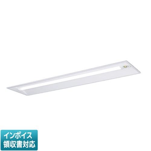 ▲納期未定[法人限定] XDL453VGN LE9 パナソニック リニューアル用 埋込型 40形 一...
