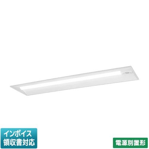 ▲納期未定[法人限定] XDL469VGN LE9 パナソニック ※受注品 リニューアル用 埋込 4...