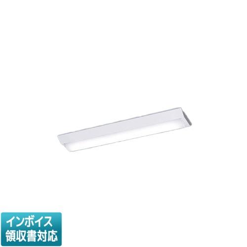 ▲納期未定[法人限定] XFX210AEN LE9 パナソニック 天井直付型 20形 一体型LEDベ...