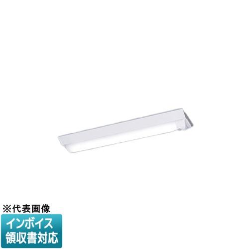 ▲納期未定[法人限定] XFX210ANN LE9 パナソニック 天井直付型 20形 一体型LEDベ...