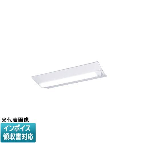 ▲納期未定[法人限定] XFX210DNN LE9 パナソニック 天井直付型 20形 一体型LEDベ...
