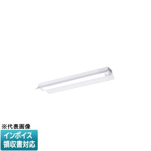 ▲納期未定[法人限定] XFX210KNN LE9 パナソニック 天井直付型 20形 一体型LEDベ...