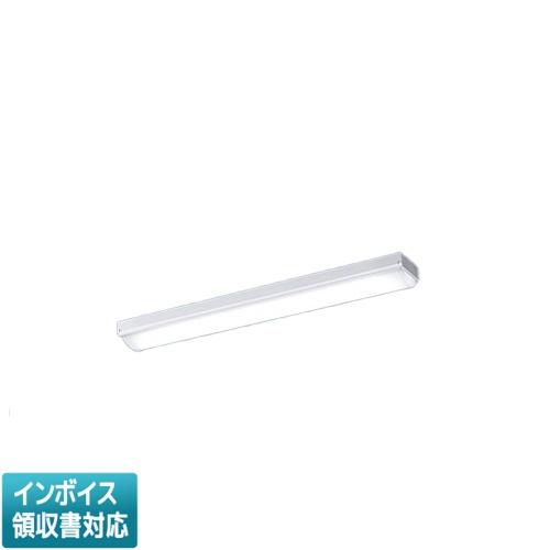 ▲納期未定[法人限定] XFX210NEN LA9 パナソニック 天井直付型 20形 一体型LEDベ...