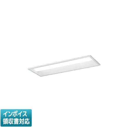 ▲納期未定[法人限定] XFX219UEN LE9 パナソニック ※受注品 埋込型 20形 一体型L...