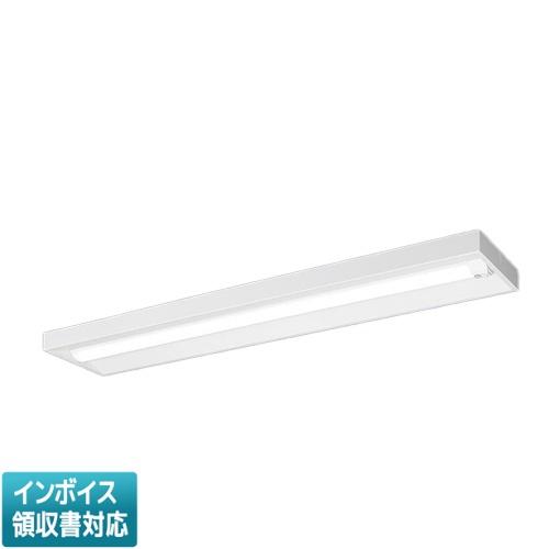 ▲納期未定[法人限定] XFX420SNN LE9 パナソニック 天井直付型 40形 一体型LEDベ...