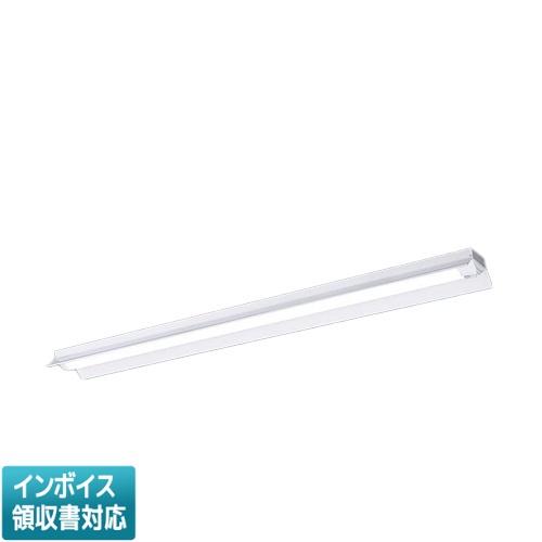 [法人限定] XFX450KNN LE9 パナソニック 天井直付型 40形 一体型LEDベースライト...