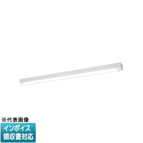 ▲納期未定[法人限定] XFX459NNN LE9 パナソニック 直付型 40形 一体型LEDベース...