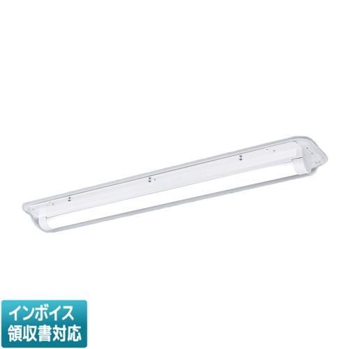 ▲納期未定[法人限定] XLW461ZENT LE9 パナソニック HACCP向け 天井直付型 40...