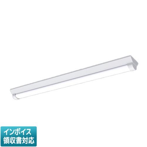 [法人限定] XLW462AENT LE9 パナソニック 天井直付型 40形 一体型LEDベースライ...