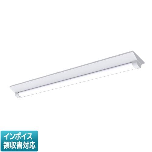 [法人限定] XLW462DENT LE9 パナソニック 天井直付型 40形 一体型LEDベースライ...