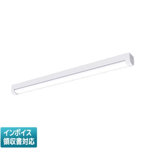 [法人限定] XLW462NENT LE9 パナソニック 天井直付型 40形 一体型LEDベースライ...