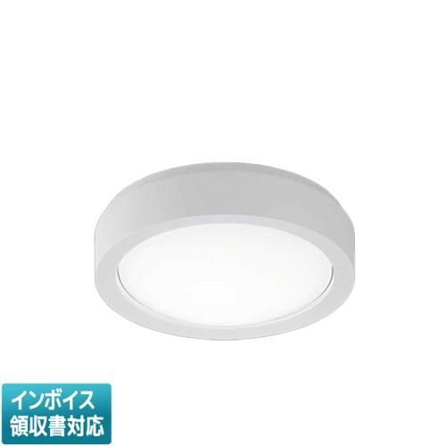 [法人限定] NWCF16101 LE1 パナソニック シーリング階段灯 ブラケット兼用型 非常用照...