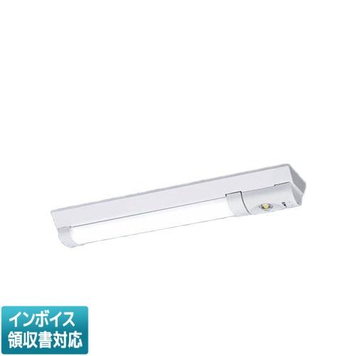 ▲納期未定[法人限定] XWG211AGNK LE9 パナソニック 天井直付型 20形 一体型LED...