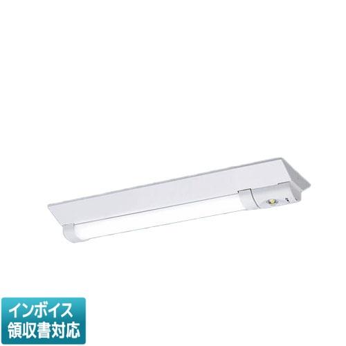 ▲納期未定[法人限定] XWG211DGNK LE9 パナソニック 天井直付型 20形 一体型LED...