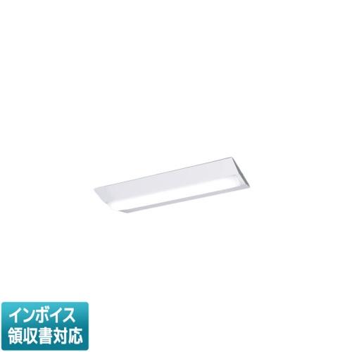 [法人限定] XFX210DEN RD9 パナソニック 直付型 iDシリーズ20形 ウィズリモ2 ※...