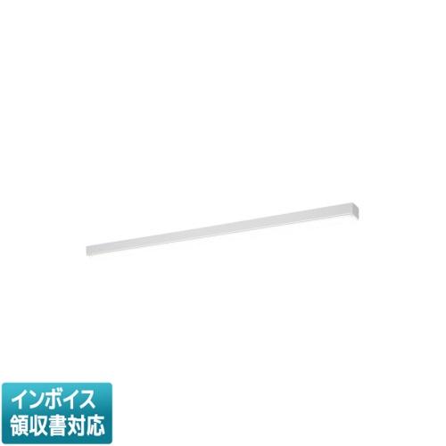 [法人限定] XFX439NEW RD9 パナソニック リニューアル用 直付型 iDシリーズ40形 ...
