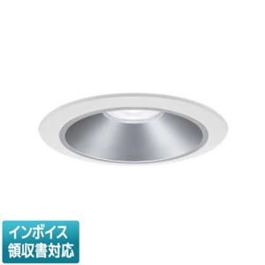 [法人限定] XND1059SNK LE9 パナソニック 天井埋込型 LED 昼白色 ダウンライトΦ125 [ XND1059SNKLE9 ]