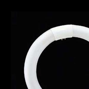 ホタルクス HotaluX 丸管3波長形蛍光ランプFCL20形 昼