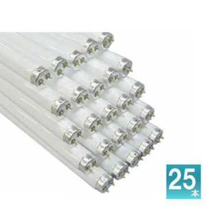 ホタルクス [25本セット]ホタルクス(NEC) FHF32EX-N-HX2 Hf蛍光灯 32形