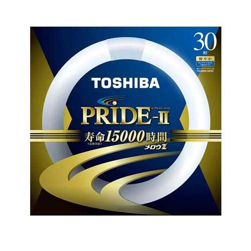 [法人限定] 東芝 FCL30EDC/28PDZ [FCL30EDC28PDZ] メロウZ PRID...