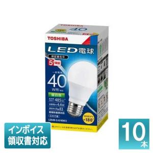 Panasonic(パナソニック) ミニハロゲン電球 JD110V85W・NP/E【返品交換