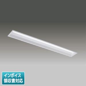 東芝ライテック [法人限定] LEKT416203W-LD9 東芝 LEDベースライト 片
