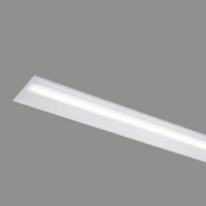 Panasonic（パナソニック） スタジオ用ハロゲン電球 JP100V1000WC/G-4