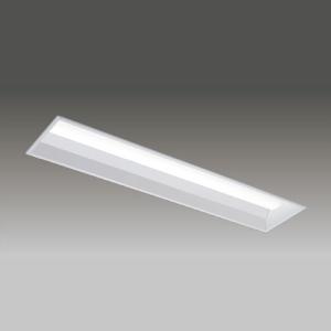 [法人限定] LEKR426523N-LS9 [ LEKR426523NLS9 ] 東芝 TENQOO 埋込型 W220遮光角20° 昼白色 非調光｜tech-expert