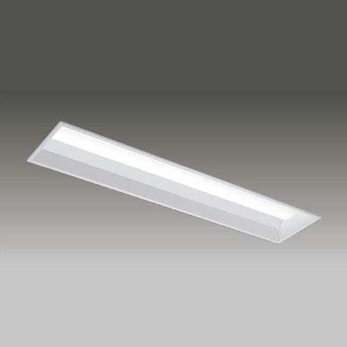 [法人限定] LEKR426693N-LS9 [ LEKR426693NLS9 ] 東芝 TENQO...