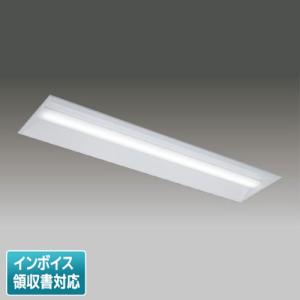 TENQOO [法人限定] LEET-42301-LS9 東芝 直付 40形 230幅 器具単品
