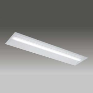 LDTS28N-G 東芝 HID形LEDランプ[電源別置形](28Wシリーズ、昼白色